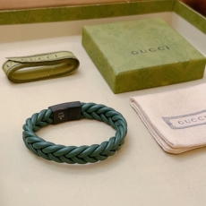 Gucci Bracelets